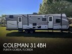 Thumbnail Photo 0 for 2017 Dutchmen Coleman
